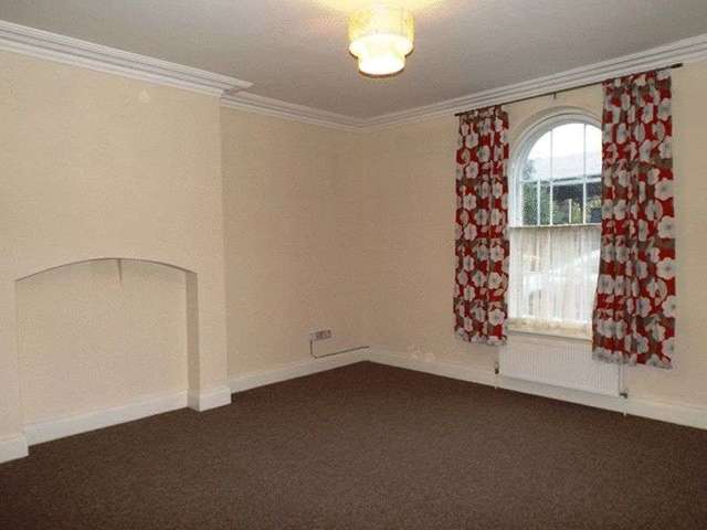  Image of 2 bedroom Cottage to rent in Coopies Lane Morpeth NE61 at Old Station Buildings  Morpeth, NE61 2SL