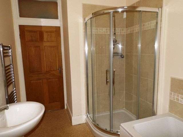  Image of 2 bedroom Cottage to rent in Coopies Lane Morpeth NE61 at Old Station Buildings  Morpeth, NE61 2SL