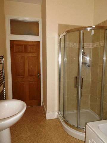  Image of 2 bedroom Cottage to rent in Coopies Lane Morpeth NE61 at Old Station Buildings  Morpeth, NE61 2SL