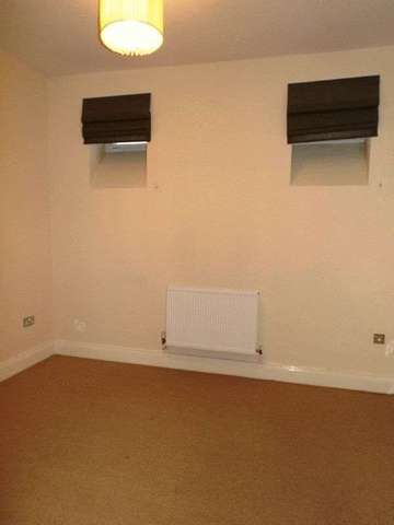  Image of 2 bedroom Cottage to rent in Coopies Lane Morpeth NE61 at Old Station Buildings  Morpeth, NE61 2SL