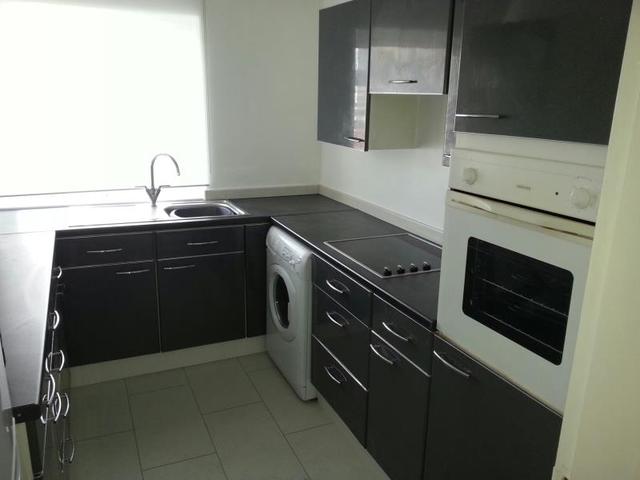  Image of 2 bedroom Flat to rent in Hagley Road West Harborne Birmingham B17 at Birmingham, B17 8AL