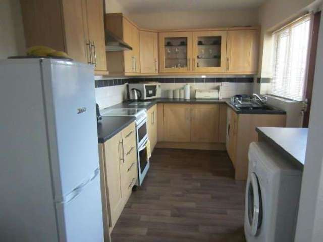  Image of 2 bedroom Terraced house for sale in Prestage Street Old Trafford Manchester M16 at Prestage Street  Manchester, M16 9JU