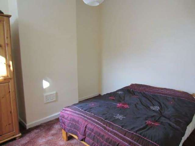  Image of 2 bedroom Terraced house for sale in Prestage Street Old Trafford Manchester M16 at Prestage Street  Manchester, M16 9JU