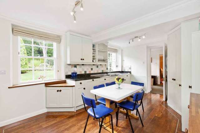  Image of 4 bedroom Detached house for sale in Bonaly Road Edinburgh EH13 at Bonaly Tower Edinburgh  Edinburgh, EH13 0PB