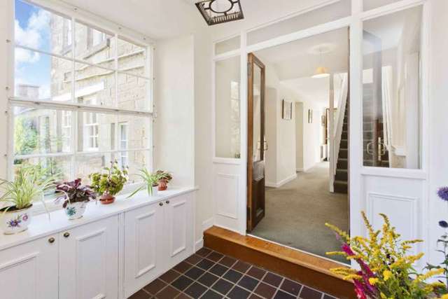  Image of 4 bedroom Detached house for sale in Bonaly Road Edinburgh EH13 at Bonaly Tower Edinburgh  Edinburgh, EH13 0PB