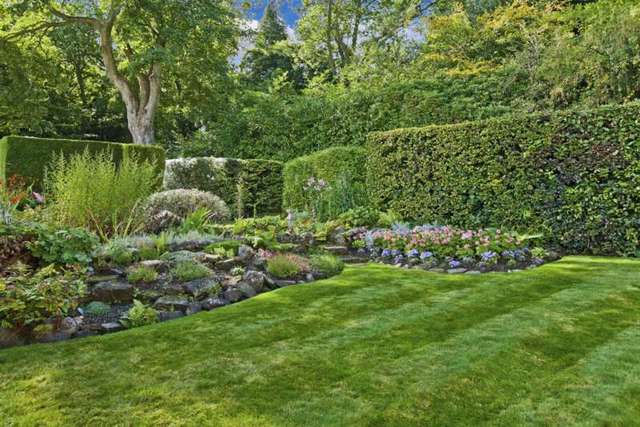  Image of 4 bedroom Detached house for sale in Bonaly Road Edinburgh EH13 at Bonaly Tower Edinburgh  Edinburgh, EH13 0PB