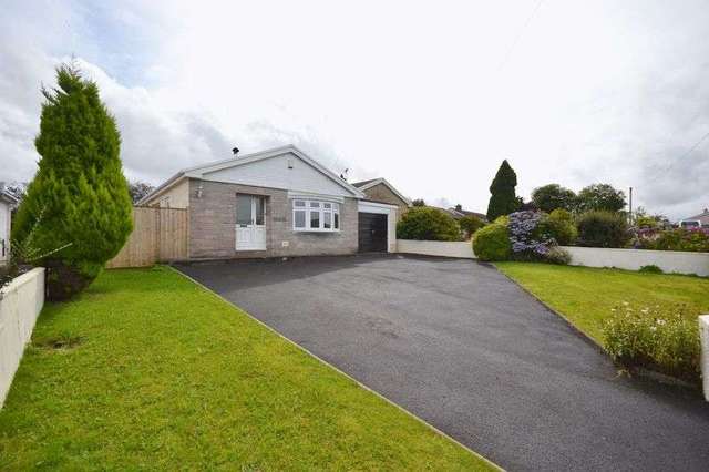 one-bedroom-retirement-flat