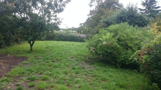  Image of 2 bedroom Cottage for sale in Llandenny Usk NP15 at Llandenny Usk, NP15 1DL