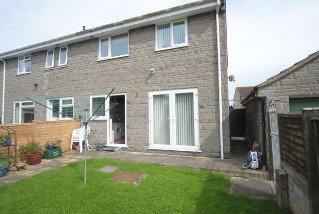  Image of 3 bedroom Detached house for sale in Barrymore Close Huish Episcopi Langport TA10 at Barrymore Close Huish Episcopi Langport, TA10 9TB