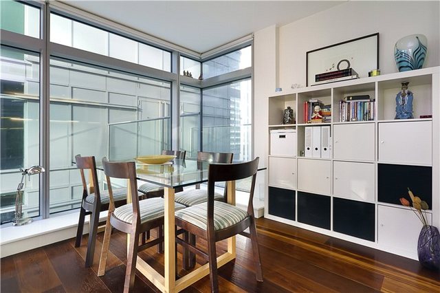  Image of 2 bedroom Flat for sale in Pan Peninsula Square London E14 at London  London Arena, E14 9HA