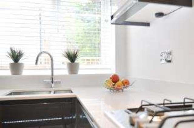  Image of 1 bedroom Flat for sale in Bell Street Reigate RH2 at 105 Bell Street Reigate Reigate, RH2 7JB