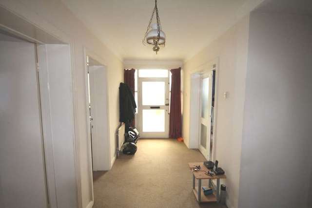  Image of 2 bedroom Flat to rent in Widmore Road Bromley BR1 at Bromley  Kent, BR1 3AF