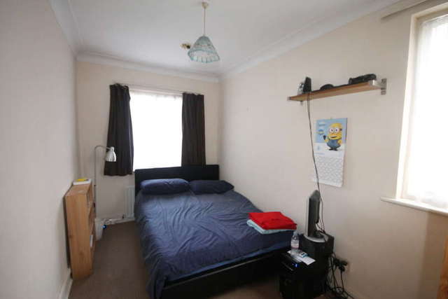  Image of 2 bedroom Flat to rent in Widmore Road Bromley BR1 at Bromley  Kent, BR1 3AF