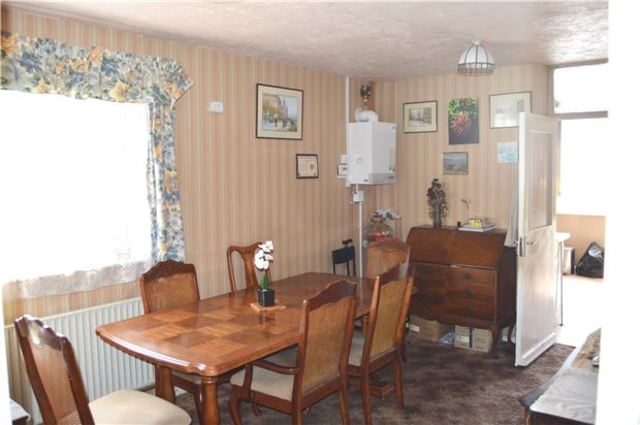  Image of 3 bedroom Semi-Detached house for sale in Briers Avenue Hastings TN34 at East Sussex, TN34 2NN