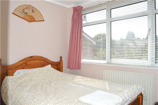  Image of 3 bedroom Semi-Detached house for sale in Briers Avenue Hastings TN34 at East Sussex, TN34 2NN