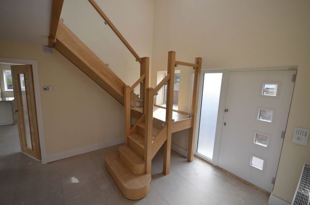  Image of 3 bedroom Detached house for sale in Bispham Road Poulton-Le-Fylde FY6 at Bispham Road  Poulton-Le-Fylde, FY6 7PJ