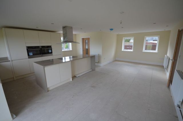  Image of 3 bedroom Detached house for sale in Bispham Road Poulton-Le-Fylde FY6 at Bispham Road  Poulton-Le-Fylde, FY6 7PJ