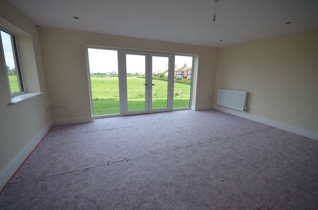  Image of 3 bedroom Detached house for sale in Bispham Road Poulton-Le-Fylde FY6 at Bispham Road  Poulton-Le-Fylde, FY6 7PJ