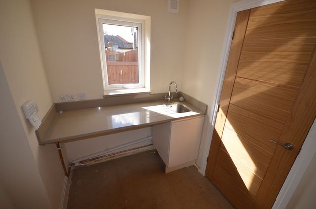  Image of 3 bedroom Detached house for sale in Bispham Road Poulton-Le-Fylde FY6 at Bispham Road  Poulton-Le-Fylde, FY6 7PJ