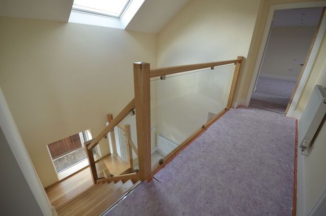  Image of 3 bedroom Detached house for sale in Bispham Road Poulton-Le-Fylde FY6 at Bispham Road  Poulton-Le-Fylde, FY6 7PJ