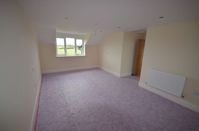  Image of 3 bedroom Detached house for sale in Bispham Road Poulton-Le-Fylde FY6 at Bispham Road  Poulton-Le-Fylde, FY6 7PJ