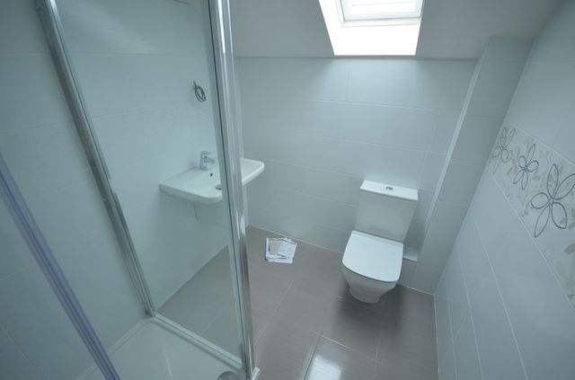  Image of 3 bedroom Detached house for sale in Bispham Road Poulton-Le-Fylde FY6 at Bispham Road  Poulton-Le-Fylde, FY6 7PJ