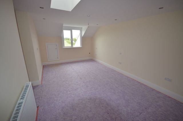  Image of 3 bedroom Detached house for sale in Bispham Road Poulton-Le-Fylde FY6 at Bispham Road  Poulton-Le-Fylde, FY6 7PJ