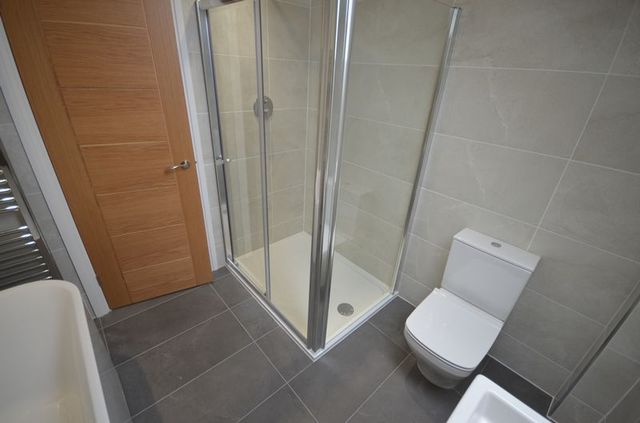  Image of 3 bedroom Detached house for sale in Bispham Road Poulton-Le-Fylde FY6 at Bispham Road  Poulton-Le-Fylde, FY6 7PJ