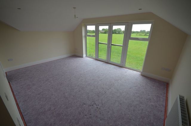  Image of 3 bedroom Detached house for sale in Bispham Road Poulton-Le-Fylde FY6 at Bispham Road  Poulton-Le-Fylde, FY6 7PJ