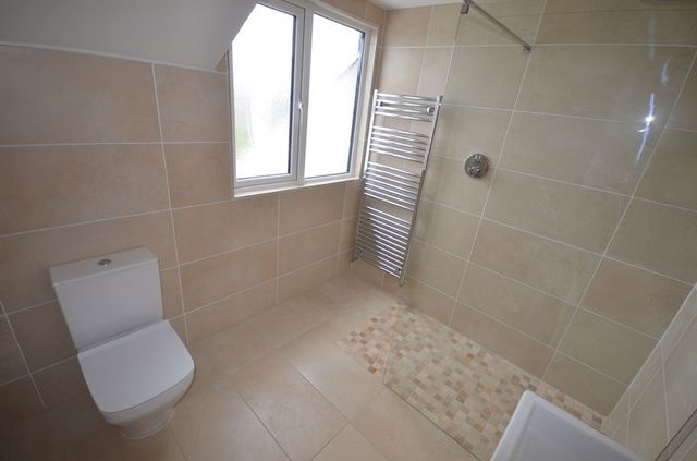  Image of 3 bedroom Detached house for sale in Bispham Road Poulton-Le-Fylde FY6 at Bispham Road  Poulton-Le-Fylde, FY6 7PJ