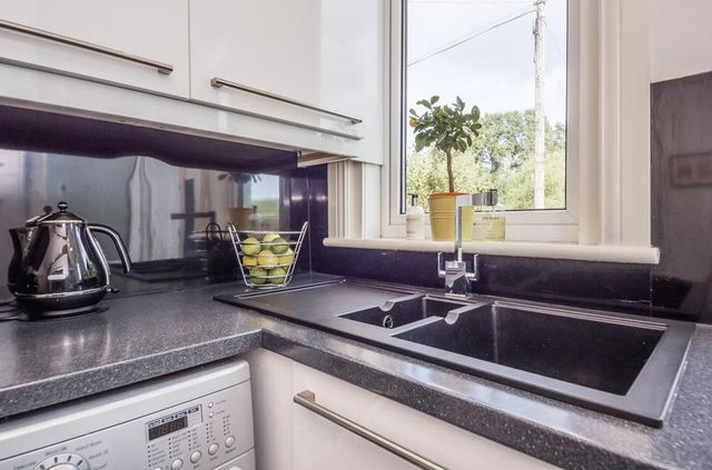  Image of 3 bedroom Detached house for sale in Hamilton Park Edinburgh EH15 at Hamilton Park Duddingston Edinburgh, EH15 1NW