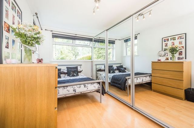  Image of 3 bedroom Detached house for sale in Hamilton Park Edinburgh EH15 at Hamilton Park Duddingston Edinburgh, EH15 1NW