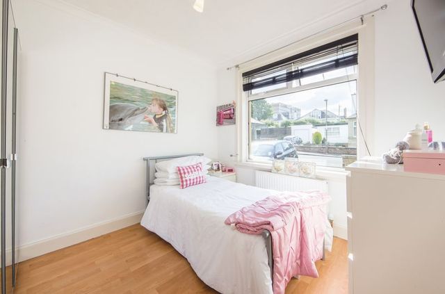  Image of 3 bedroom Detached house for sale in Hamilton Park Edinburgh EH15 at Hamilton Park Duddingston Edinburgh, EH15 1NW