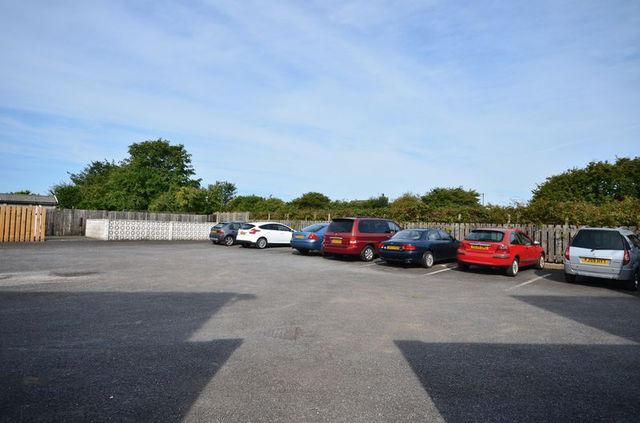  Image of 2 bedroom Flat for sale in Airedale Court Chester Avenue Poulton-Le-Fylde FY6 at Chester Avenue  Poulton-Le-Fylde, FY6 7SG
