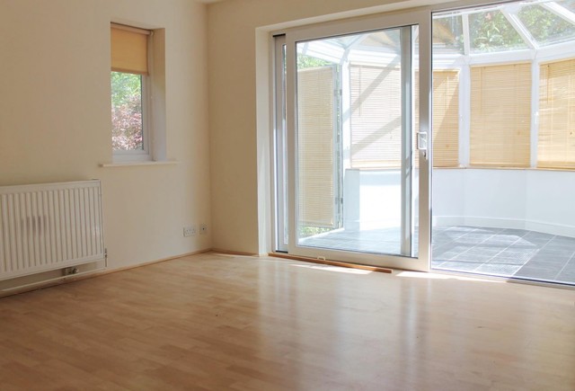  Image of 2 bedroom Detached house to rent in Armadale Road Woking GU21 at Woking, GU21 3LD