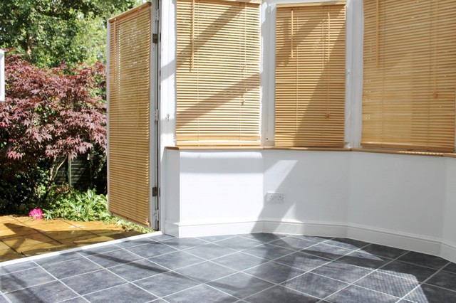  Image of 2 bedroom Detached house to rent in Armadale Road Woking GU21 at Woking, GU21 3LD