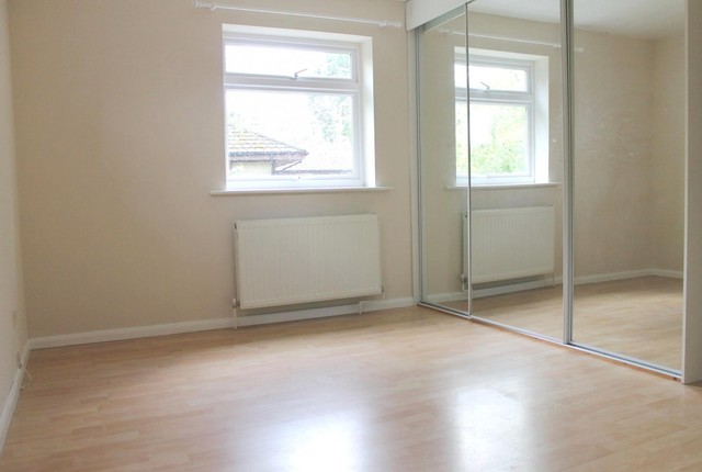  Image of 2 bedroom Detached house to rent in Armadale Road Woking GU21 at Woking, GU21 3LD