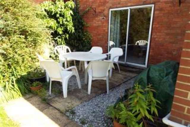  Image of 2 bedroom Flat to rent in Windermere Road Winton Bournemouth BH3 at Bournemouth, BH3 7LF