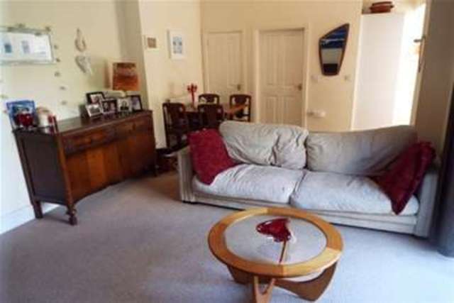  Image of 2 bedroom Flat to rent in Windermere Road Winton Bournemouth BH3 at Bournemouth, BH3 7LF
