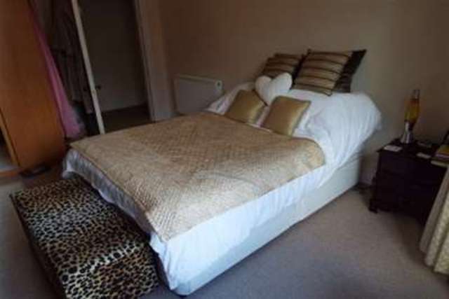  Image of 2 bedroom Flat to rent in Windermere Road Winton Bournemouth BH3 at Bournemouth, BH3 7LF
