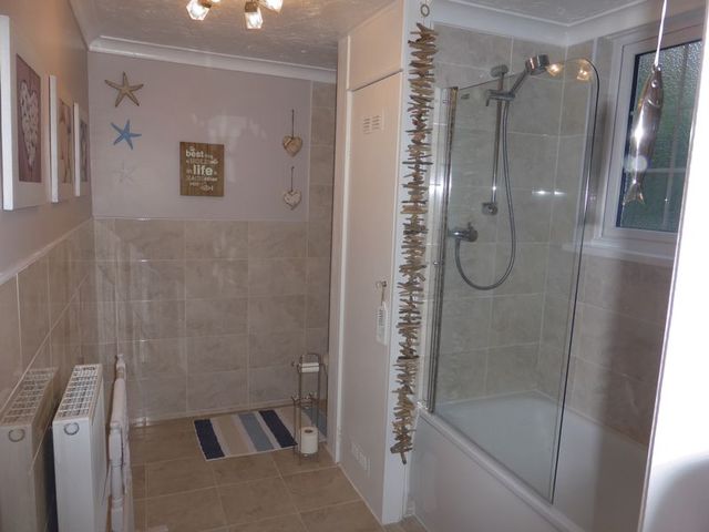  Image of 2 bedroom Terraced house for sale in King Street Lostwithiel PL22 at 2 King Street  Lostwithiel, PL22 0AQ