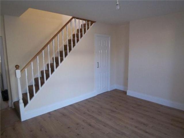  Image of 2 bedroom Terraced house to rent in Millbrook Road Paignton TQ3 at Millbrook Road Kirkham View PAIGNTON, TQ3 3AU