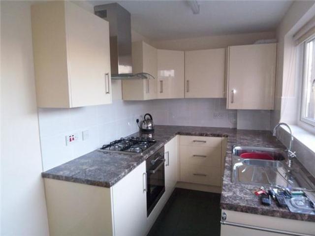  Image of 2 bedroom Terraced house to rent in Millbrook Road Paignton TQ3 at Millbrook Road Kirkham View PAIGNTON, TQ3 3AU