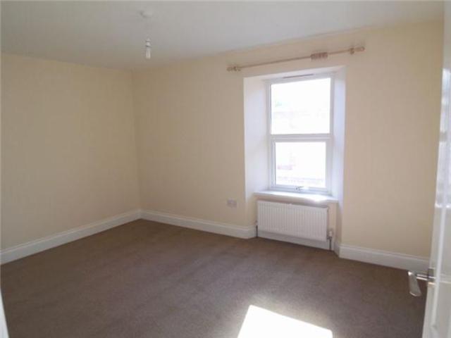  Image of 2 bedroom Terraced house to rent in Millbrook Road Paignton TQ3 at Millbrook Road Kirkham View PAIGNTON, TQ3 3AU