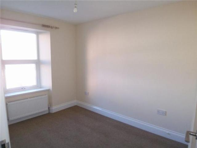  Image of 2 bedroom Terraced house to rent in Millbrook Road Paignton TQ3 at Millbrook Road Kirkham View PAIGNTON, TQ3 3AU