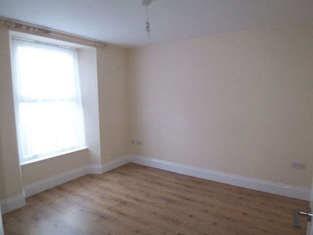  Image of 2 bedroom Terraced house to rent in Millbrook Road Paignton TQ3 at Millbrook Road Kirkham View PAIGNTON, TQ3 3AU