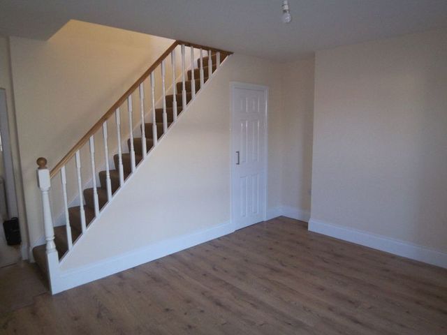  Image of 2 bedroom Terraced house to rent in Millbrook Road Paignton TQ3 at Millbrook Road Kirkham View PAIGNTON, TQ3 3AU