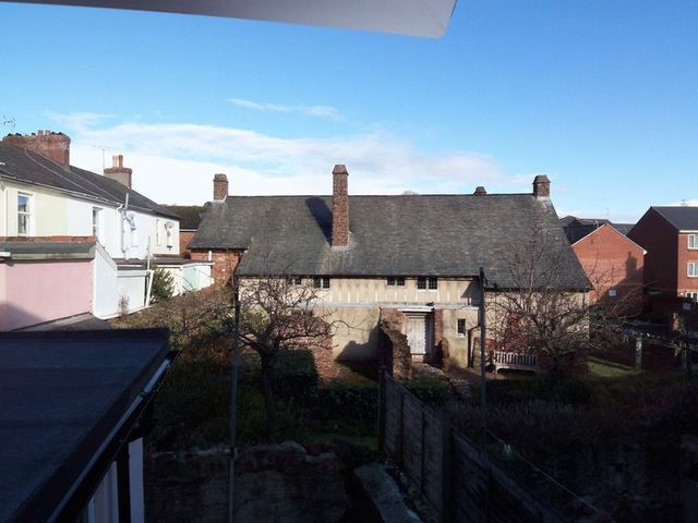  Image of 2 bedroom Terraced house to rent in Millbrook Road Paignton TQ3 at Millbrook Road Kirkham View PAIGNTON, TQ3 3AU