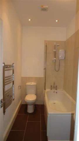  Image of 2 bedroom Apartment to rent in Norfolk Street Sunderland SR1 at Sunniside  Sunderland, SR1 1EA