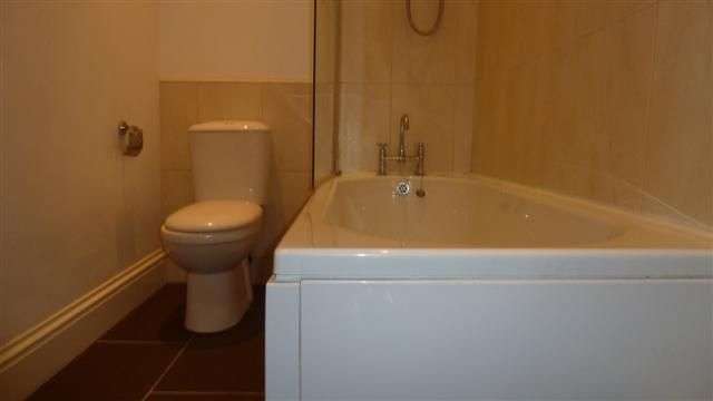  Image of 2 bedroom Apartment to rent in Norfolk Street Sunderland SR1 at Sunniside  Sunderland, SR1 1EA